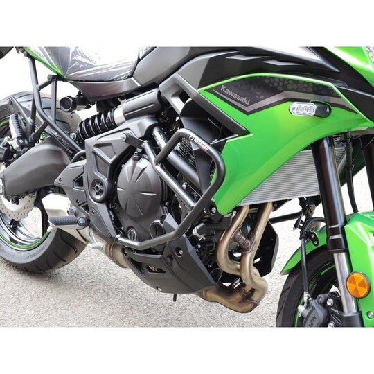 RDmoto padací rám - Kawasaki Versys 650 /CF160KD 2022-